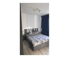 Apartament 2 camere | Prima închiriere | Etaj 3 | Balcon | Cedonia - Imagine 4