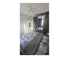 Apartament 2 camere | Prima închiriere | Etaj 3 | Balcon | Cedonia - Imagine 5