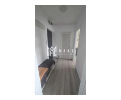 Apartament 2 camere | Prima închiriere | Etaj 3 | Balcon | Cedonia - Imagine 7