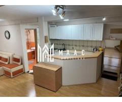 Apartament 4 camere I 80 MP Utili I Vasile Aaron – Sibiu