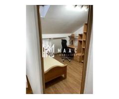 Apartament 4 camere I 80 MP Utili I Vasile Aaron – Sibiu - Imagine 4