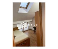 Apartament 4 camere I 80 MP Utili I Vasile Aaron – Sibiu - Imagine 5