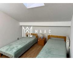 Apartament 4 camere I 80 MP Utili I Vasile Aaron – Sibiu - Imagine 6