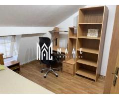 Apartament 4 camere I 80 MP Utili I Vasile Aaron – Sibiu - Imagine 7