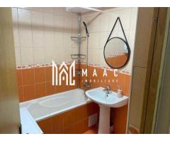 Apartament 4 camere I 80 MP Utili I Vasile Aaron – Sibiu - Imagine 8