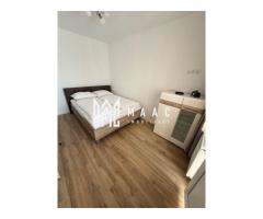 Apartament 2 camere semidecomandat | Hipodrom 1 | 48 mp, renovat - Imagine 4