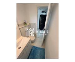 Apartament 2 camere semidecomandat | Hipodrom 1 | 48 mp, renovat - Imagine 6