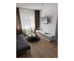 Apartament 2 camere semidecomandat | Hipodrom 1 | 48 mp, renovat - Imagine 7