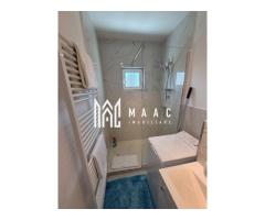 Apartament 2 camere semidecomandat | Hipodrom 1 | 48 mp, renovat - Imagine 8