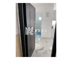 Apartament 2 camere semidecomandat | Hipodrom 1 | 48 mp, renovat - Imagine 9