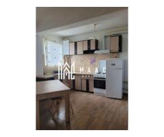 Apartament 2 camere decomandat | Hipodrom 3, Sibiu | balcon 12 mp