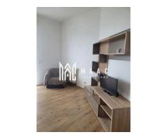 Apartament 2 camere decomandat | Hipodrom 3, Sibiu | balcon 12 mp - Imagine 2