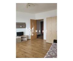 Apartament 2 camere decomandat | Hipodrom 3, Sibiu | balcon 12 mp - Imagine 7