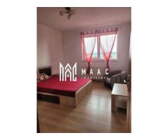 Apartament 2 camere decomandat | Hipodrom 3, Sibiu | balcon 12 mp - Imagine 8