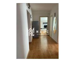 Apartament 2 camere decomandat | Cedonia, Sibiu | 50 mp, bloc 1990 - Imagine 3
