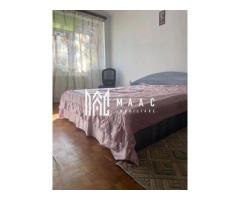Apartament 2 camere decomandat | Cedonia, Sibiu | 50 mp, bloc 1990 - Imagine 4