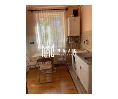 Apartament 2 camere decomandat | Cedonia, Sibiu | 50 mp, bloc 1990 - Imagine 5