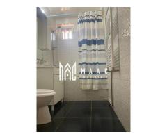 Apartament 2 camere decomandat | Cedonia, Sibiu | 50 mp, bloc 1990 - Imagine 6