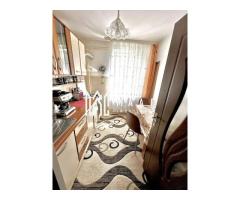 Apartament 2 camere decomandat | 1 Mai, Râmnicu Vâlcea | 47 mp, etaj 1 - Imagine 2