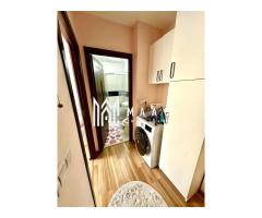 Apartament 2 camere decomandat | 1 Mai, Râmnicu Vâlcea | 47 mp, etaj 1 - Imagine 4