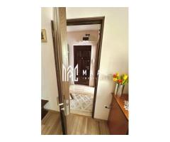 Apartament 2 camere decomandat | 1 Mai, Râmnicu Vâlcea | 47 mp, etaj 1 - Imagine 7