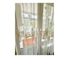 Apartament 2 camere decomandat | 1 Mai, Râmnicu Vâlcea | 47 mp, etaj 1 - Imagine 10