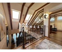 Penthouse premium 4 camere | 120 mp | Terasă 22 mp | Parcare - Imagine 7