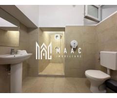 Spațiu comercial | Central, Sibiu | 81mp, parter, renovat - Imagine 3