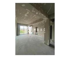 Apartament 2 camere de vânzare | Șelimbăr | 50 mp, balcon