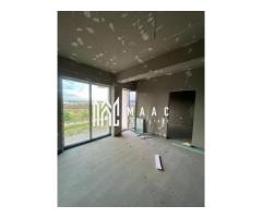 Apartament 2 camere de vânzare | Șelimbăr | 50 mp, balcon - Imagine 3