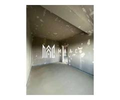 Apartament 2 camere de vânzare | Șelimbăr | 50 mp, balcon - Imagine 4