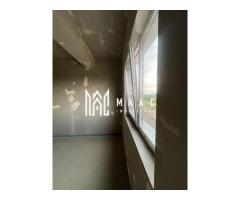 Apartament 2 camere de vânzare | Șelimbăr | 50 mp, balcon - Imagine 5