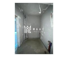 Apartament 2 camere de vânzare | Șelimbăr | 50 mp, balcon - Imagine 6