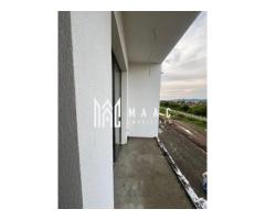 Apartament 2 camere de vânzare | Șelimbăr | 50 mp, balcon - Imagine 7