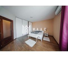Case de vânzare Sibiu | Trei Stejari | 320 mp, acces din 2 străzi - Imagine 6