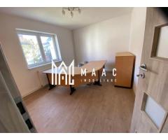 Spațiu industrial I Birouri I 362 mp I Acces Auto I Cristian - Imagine 3
