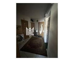 Apartament 3 camere Sibiu | Ștrand | decomandat, 2 balcoane - Imagine 3