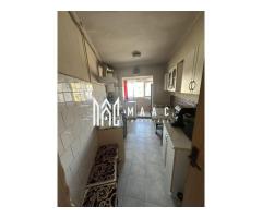 Apartament 3 camere Sibiu | Ștrand | decomandat, 2 balcoane - Imagine 4