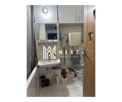Apartament 3 camere Sibiu | Ștrand | decomandat, 2 balcoane - Imagine 5