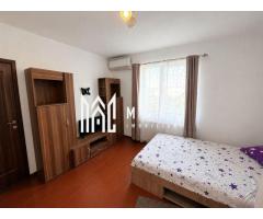 Apartament 1 cameră | Decomandat | 30 MPU | Turnișor