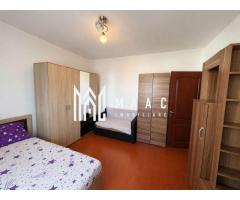 Apartament 1 cameră | Decomandat | 30 MPU | Turnișor - Imagine 2