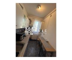 Apartament 1 cameră | Decomandat | 30 MPU | Turnișor - Imagine 3