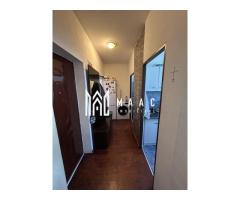 Apartament 1 cameră | Decomandat | 30 MPU | Turnișor - Imagine 4