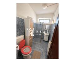 Apartament 1 cameră | Decomandat | 30 MPU | Turnișor - Imagine 5