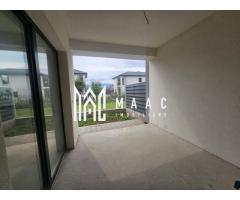 Casă triplex | 4 camere | 115 mp utili | 2 parcări | Șelimbăr - Imagine 3