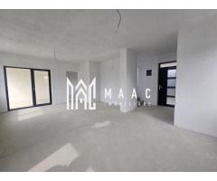 Casă triplex | 4 camere | 115 mp utili | 2 parcări | Șelimbăr - Imagine 4
