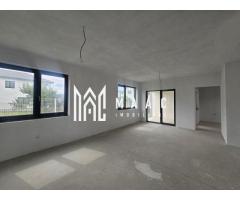 Casă triplex | 4 camere | 115 mp utili | 2 parcări | Șelimbăr - Imagine 5