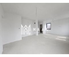 Casă triplex | 4 camere | 115 mp utili | 2 parcări | Șelimbăr - Imagine 6