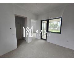 Casă triplex | 4 camere | 115 mp utili | 2 parcări | Șelimbăr - Imagine 7