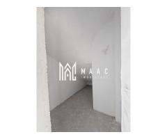 Casă triplex | 4 camere | 115 mp utili | 2 parcări | Șelimbăr - Imagine 8